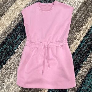 Pink All in Motion sz M